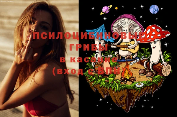 первитин Алексеевка
