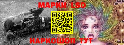 шишки Бузулук
